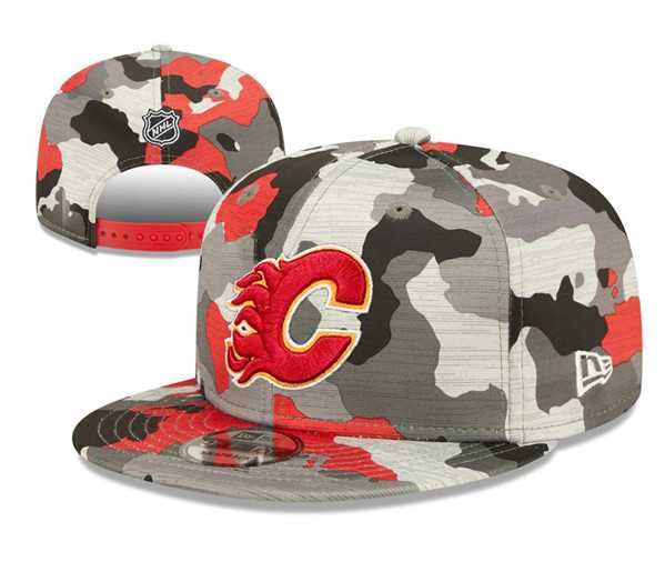 Calgary Flames Stitched Snapback Hats 003,We sell and wholesale Calgary Flames Stitched Snapback Hats 003 on line form chian!